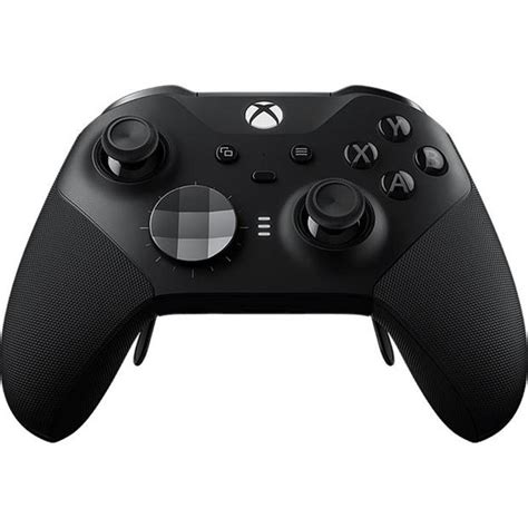 Microsoft Xbox Elite Wireless Controller Series 2 Xbox One