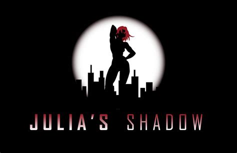 Julias Shadow Hobbyist Writer Deviantart