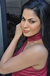 Naked Passion Girl: Bold Actress Veena Malik Photo Gallery
