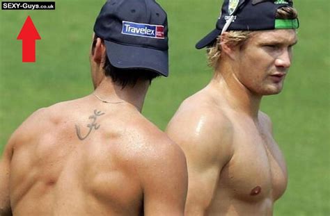 James Faulkner Shirtless Cricket Google Search Devastatingly Lusty Men Pinterest James
