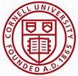 康奈尔大学(Cornell University)_快飞留学