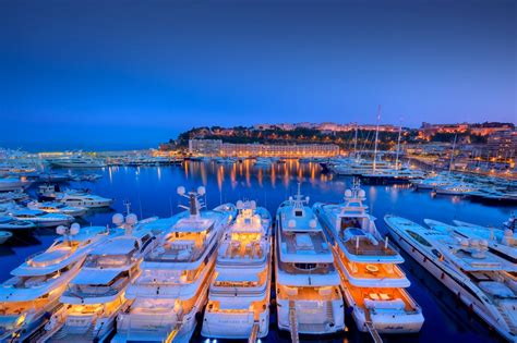 Monaco Yacht Scuderia Location Yacht Monaco Cannes