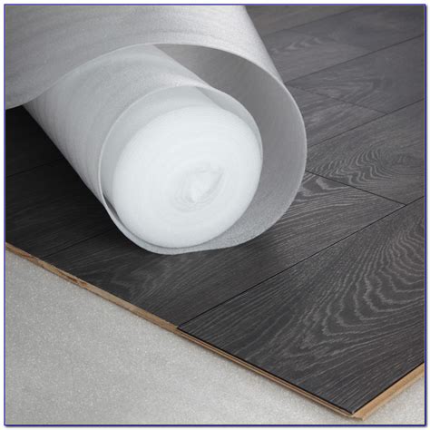 Glue Down Vinyl Flooring Underlayment Flooring House