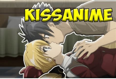 While checking out the app for the first time, it took me some time to realize its complete functions, and also you should not kissanime is an outstanding android and ios software to be able to watch episodes of cellular telephones online, it's far a formal utility developed. Kissanime App: Download KissAnime Apk App for Android, iOS ...