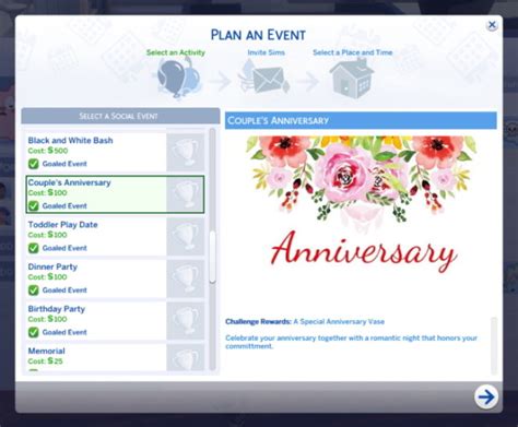 Sims 4 Event Downloads Sims 4 Updates Page 2 Of 5