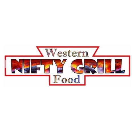 Nifty Grill Western Food Singapore Singapore