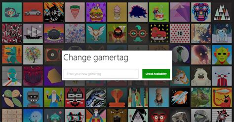 Now Xbox Live Gamertags Will Expire After Five Years Engadget