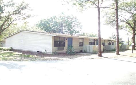 Spring Tree Village Apartments Casselberry Fl