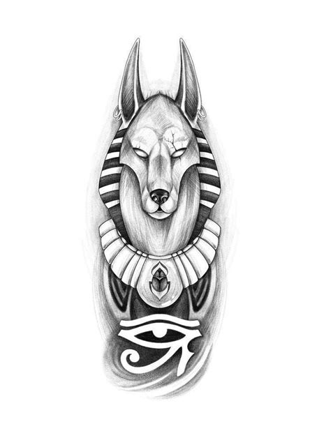 Super Coloring Page Egyptian Tattoo Egypt Tattoo Egyptian Tattoo Sleeve