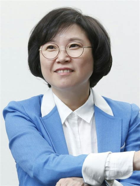 민주당 방통위원 후보자로 김현 전 의원 추천