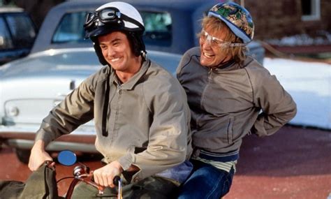 Universal Unveils Our First Look At Lloyd And Harry In Dumb And Dumber