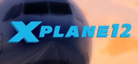 Free X Plane Cd Key Valid Steam Keys