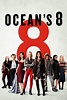 Ocean's 8: critique du spin-off 100% féminin - TVQC