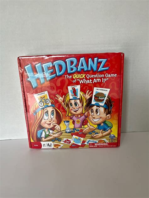 Cribbage Boards for sale in Milwaukee, Wisconsin | Facebook Marketplace