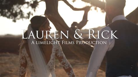 Cinematic Wedding Films Uk Wedding Videography Youtube