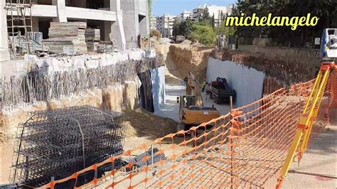 Όλες οι πληροφορίες για τις μεταγραφές (ηλικία, εθνικότητα, θέση, διάρκεια συμβολαίου, ετήσιες απολαβές), τα ρόστερ κ.α. ΓΗΠΕΔΟ ΑΕΚ 2ο ΒΙΝΤΕΟ ΓΙΑ ΣΗΜΕΡΑ: ΕΡΓΑΣΙΕΣ ΣΤΟ ΝΟΤΙΟ ΜΕΡΟΣ ...