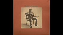 Bobby Whitlock (1972) [Complete LP] - YouTube