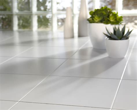 #2,765,624 in tools & home improvement (see top 100 in tools & home improvement) #1,832 in ceramic floor tile #4,581 in ceramic tiles. Matt White 20x20 Wall and Floor Tile