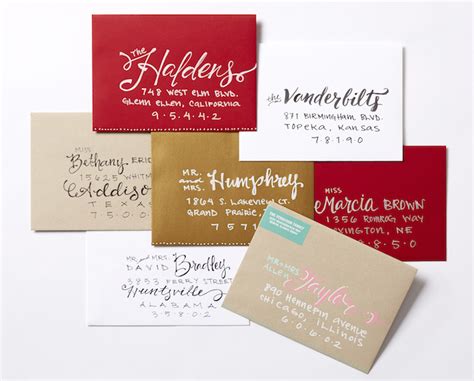 32 Sample Business Holiday Card Messages For 2017 Shutterfly