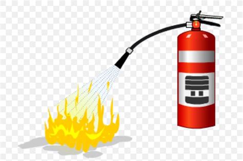 Fire Extinguishers Clip Art Png 700x545px Fire Extinguishers Animated Film Combustion Fire