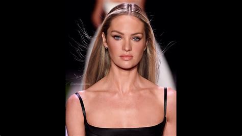 Candice Swanepoel Net Worth Forbes Top Rank List Youtube