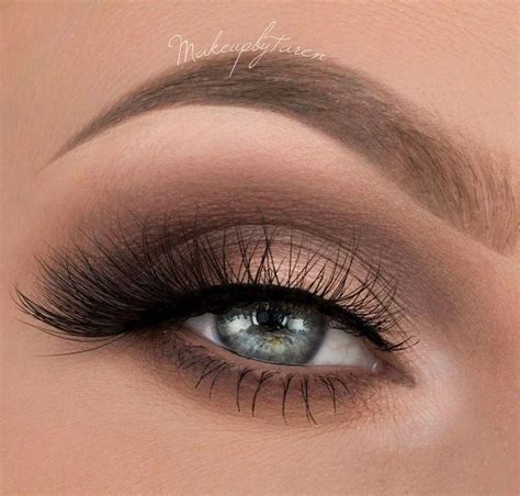 Of course, there are more individual factors to consider. Eye makeup tutorial blue eyes ideas brown eyes green eyes ...