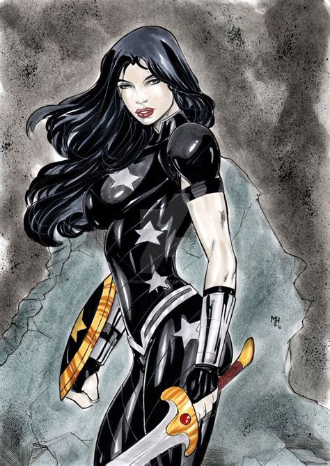 Batgirl Catwoman Harley Quinn Top Heavy Metal Comic Brave And The Bold Wattpad Super