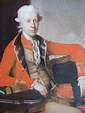 Anton Ulrich, Duke of Saxe-Meiningen - FMSPPL.com