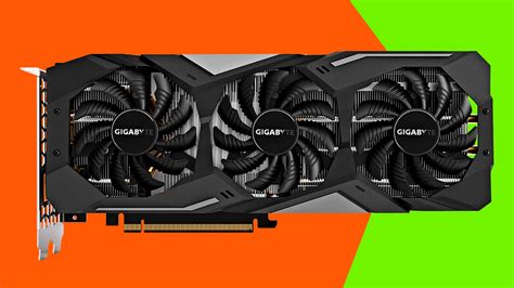Gigabyte Geforce Rtx 2070 Gaming Oc 8g Graphics Card Computer Reviews
