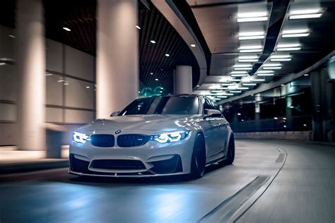 Bmw F80 Wallpapers Wallpaper Cave