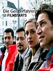 Geisterfahrer - Film 2012 - FILMSTARTS.de