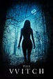 The Witch Movie Poster - Anya Taylor-Joy, Ralph Ineson, Kate Dickie ...