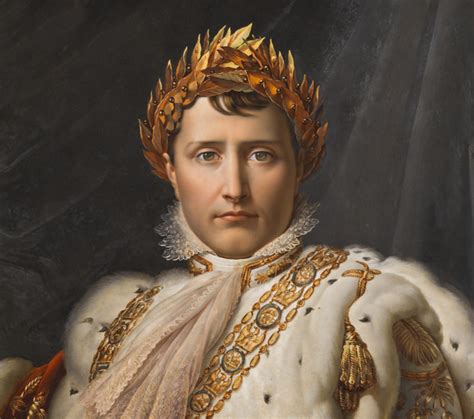 Napoléon bonaparte (born napoleone di buonaparte; Napoleone: Napoleone e la Rivoluzione Francese