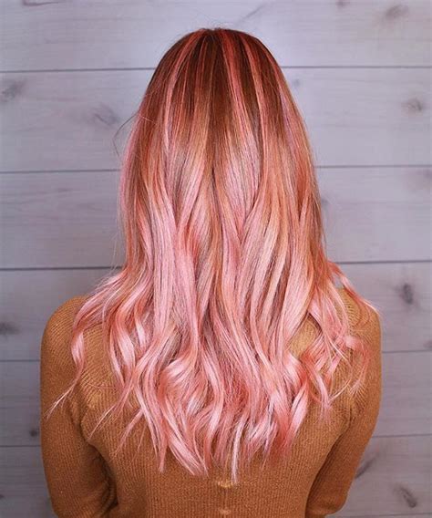Tazol cosmetic highlights hair color (peach) (60ml*2+30ml+60ml+10ml). Joico Color Intensity - Instagram photos and videos | Hair ...