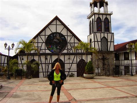 Founded in 1843 by a group of immigrants from the then independent state of baden. En La Cima ... Rosa Westermeyer: Pie de Cerro a la Colonia ...