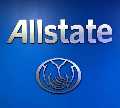 Jc Prime Insurance And Financial Group Allstate Insurance Agency In