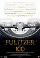 The Pulitzer at 100 | Film Matters Magazine