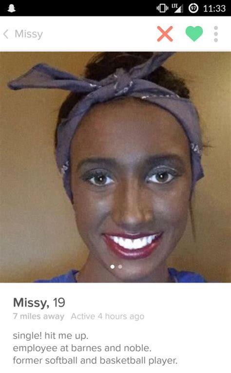 Strange And Awkward Tinder Profiles That Will Make You Say Wtf 30 Pics