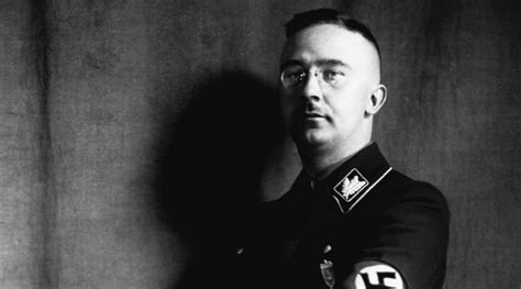 Oregon Auction House Pulls Purported Himmler Dagger After Jewish Groups
