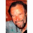 Obituary | Ken Fergerson of Springfield, Missouri | Midwest Cremation ...