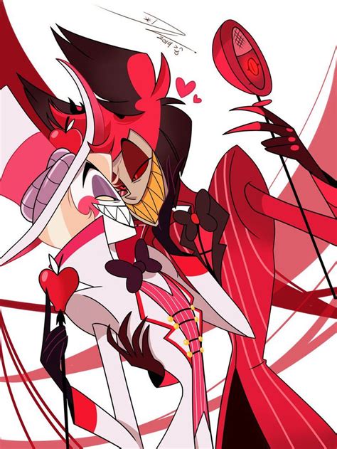 Comics Imagenes Y Memes De Hazbin Hotel Hotel Art Hotel Hazbin Hotel Charlie