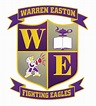 WARREN EASTON CHARTER HIGH SCHOOL - Annual Alumni Homecoming Dance