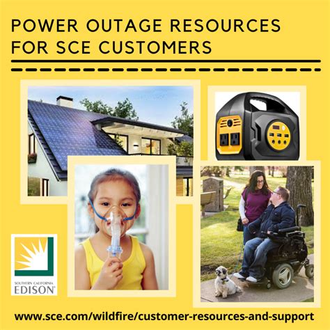 Sce Rebates And Programs For Low Income