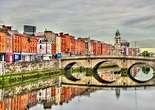 Dublin: roteiro imperdível pela fantástica capital da Irlanda