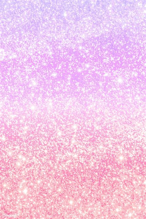 Pink Purple Glitter Wallpapers Top Free Pink Purple Glitter