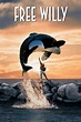 Free Willy | Movie Database Wiki | FANDOM powered by Wikia