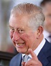 Charles III - Sa bio et toute son actualité - Elle