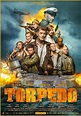 Torpedo - Película - 2019 - Crítica | Reparto | Estreno | Duración ...