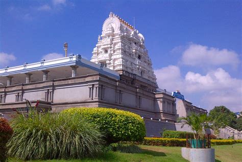 Free Images Architecture Building Palace Tower Religion Landmark