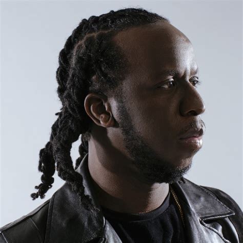 A collection of youssoupha albums. YOUSSOUPHA | Yuma Productions